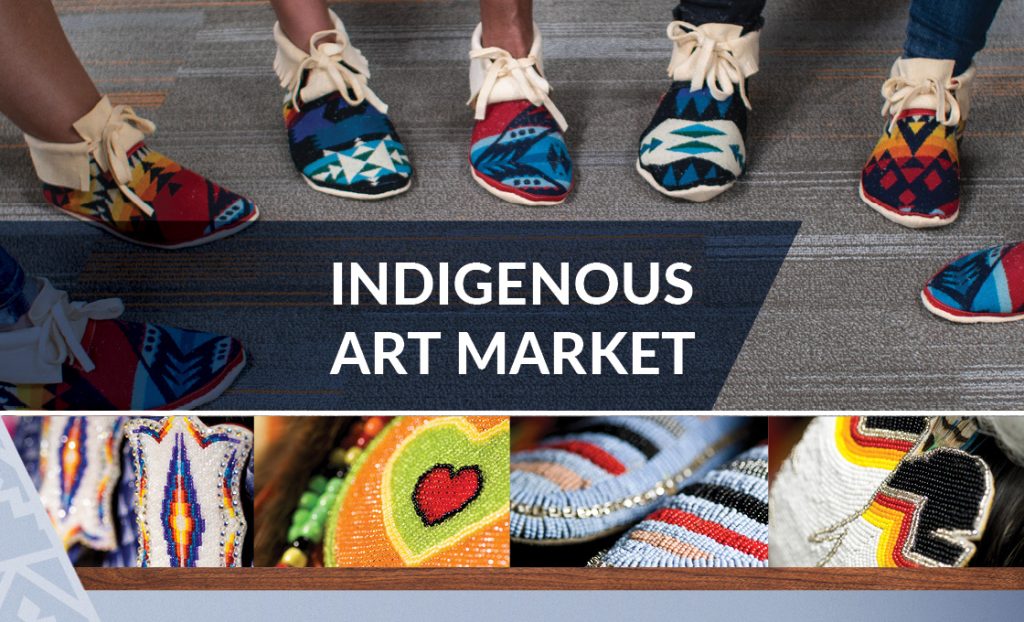 1223_GEN_IndigenousBazaar_WEB