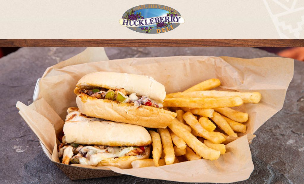 1223_HD_Chicken Philly Sandwich