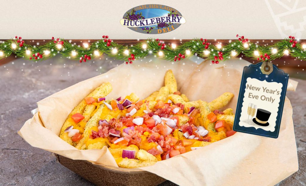1223_HD_Firecracker Fries NYE