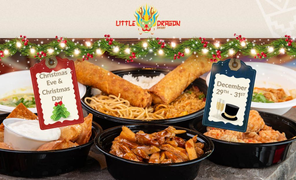 1223_LD_Family Meal Deal