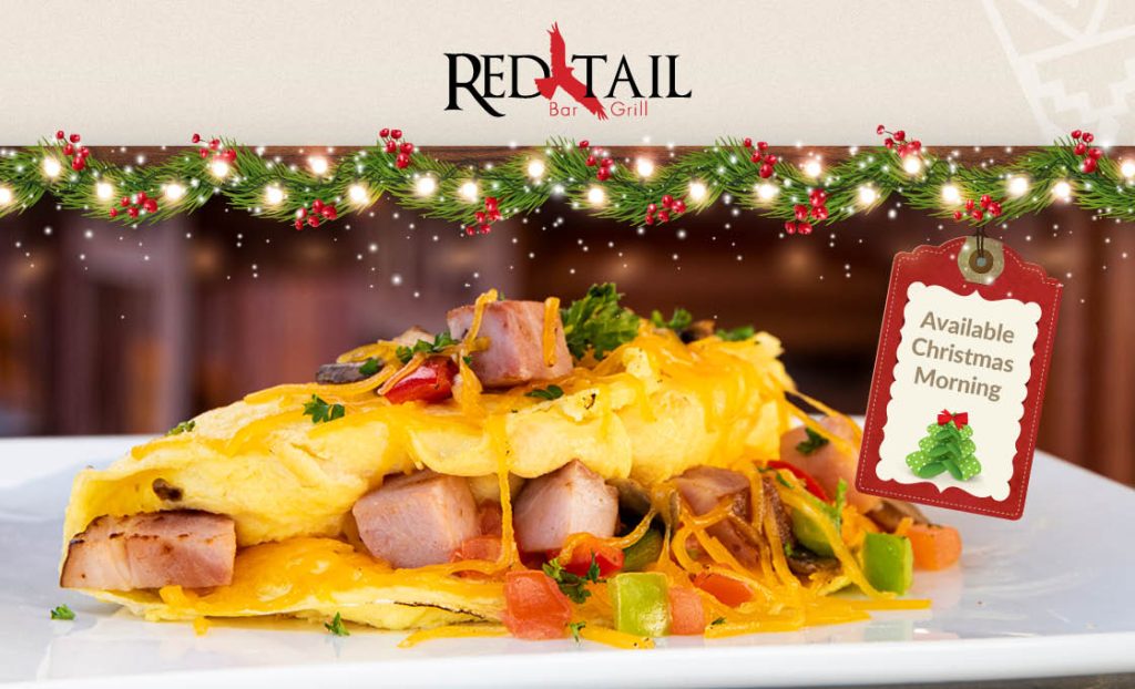 1223_RT_Franks Omelete Bar Xmas