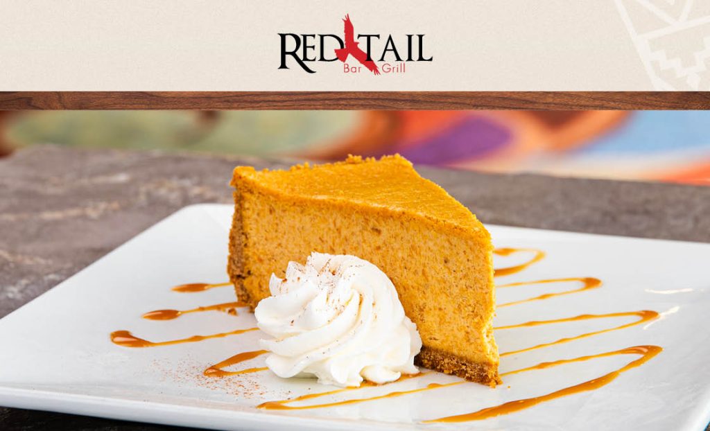 1223_RT_Pumpkin Cheesecake