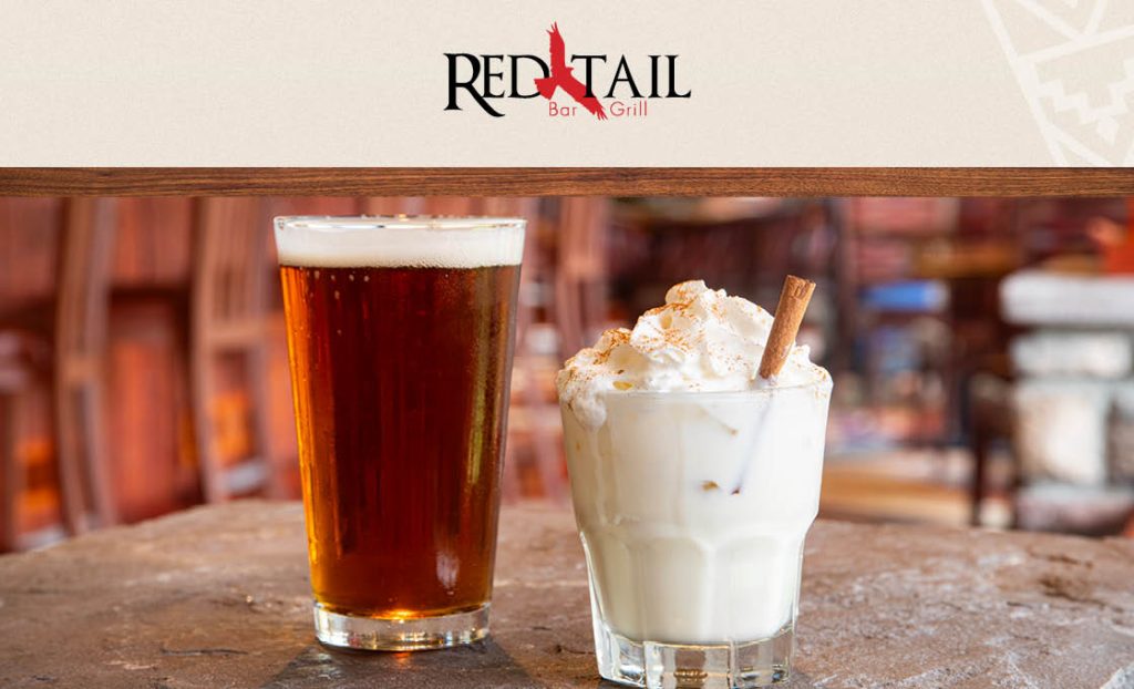 1223_RT_Red Tail Drink Specials