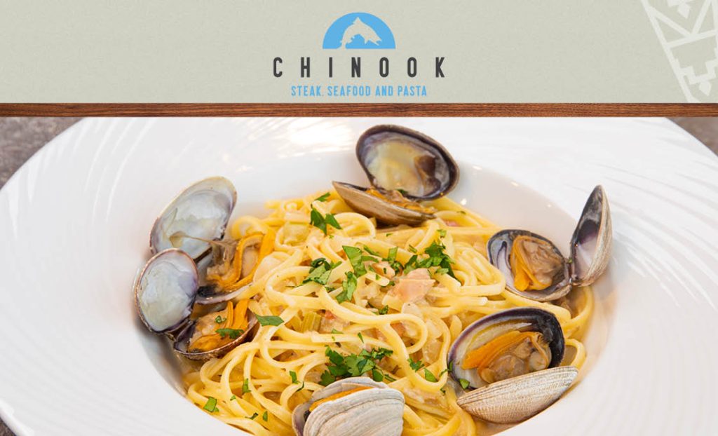 0124_CNK_Clam Linguini