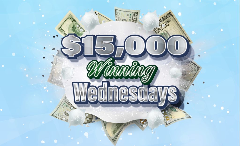 0124_Winning Wednesdays