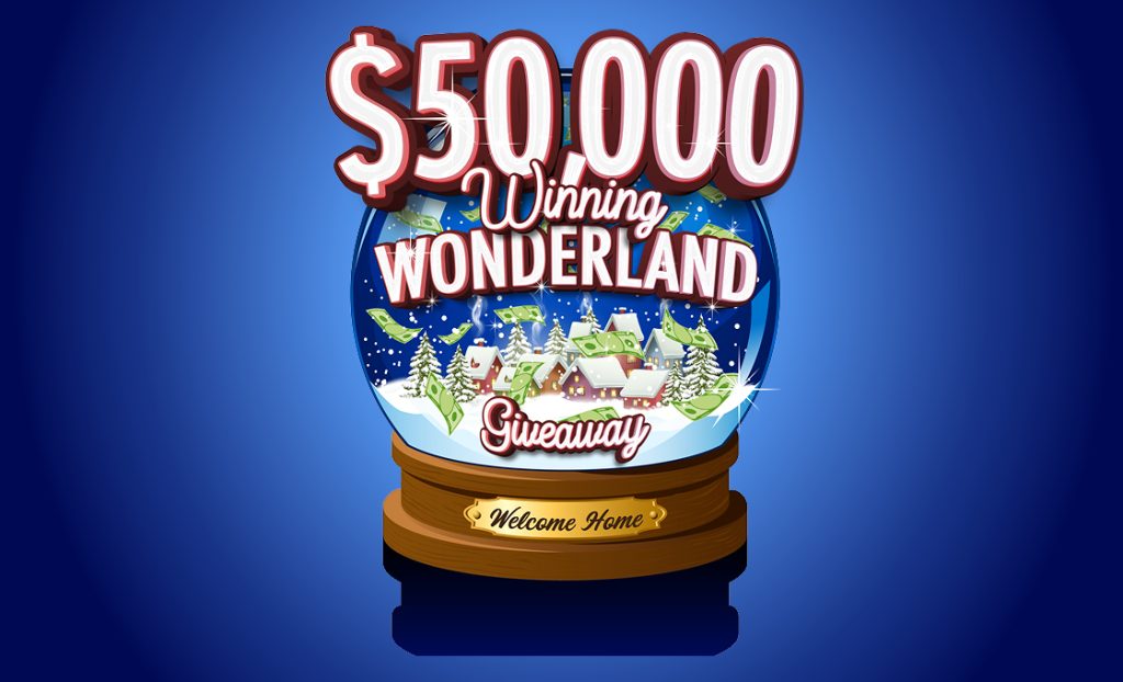 0124_Winning Wonderland