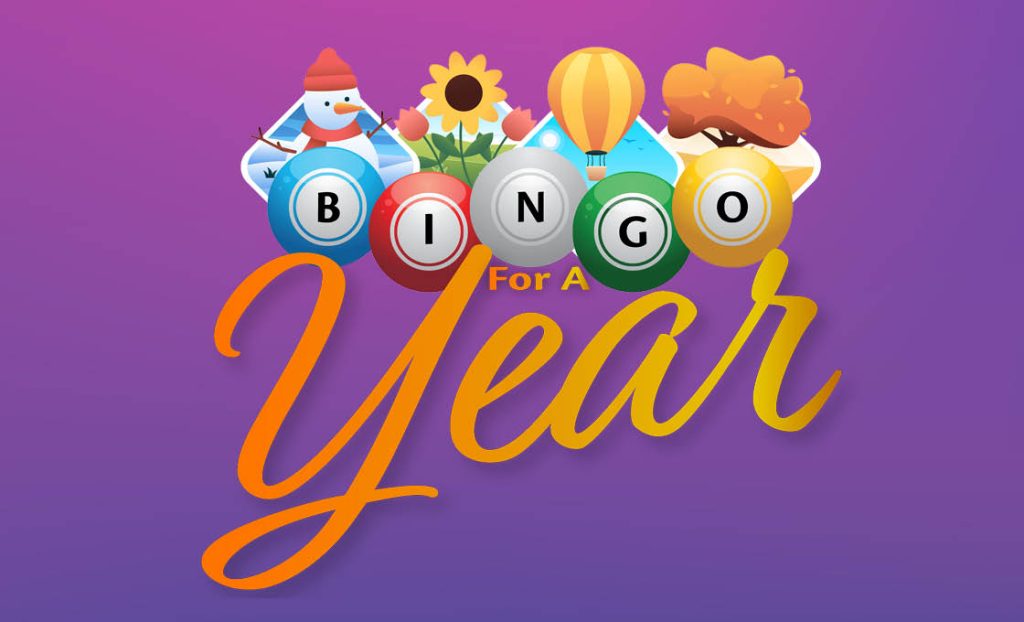 0124_Bingo for Year