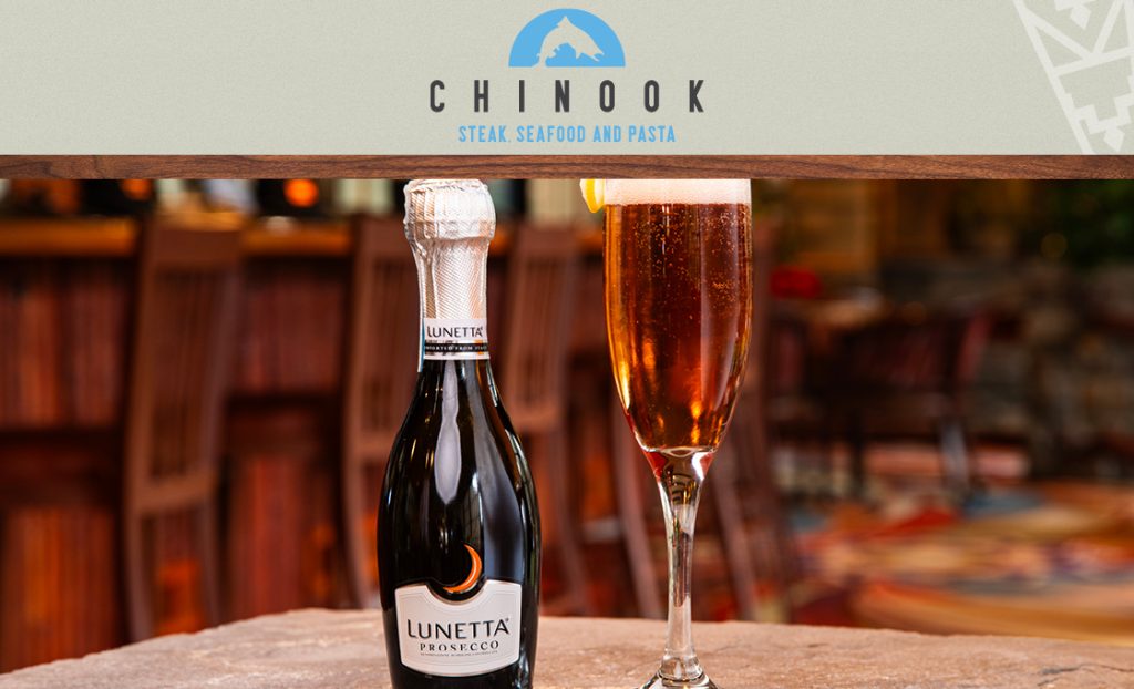 0224_CNK_Kir Royale