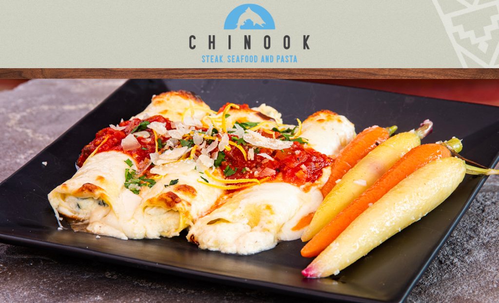 0224_CNK_Seafood Manicotti
