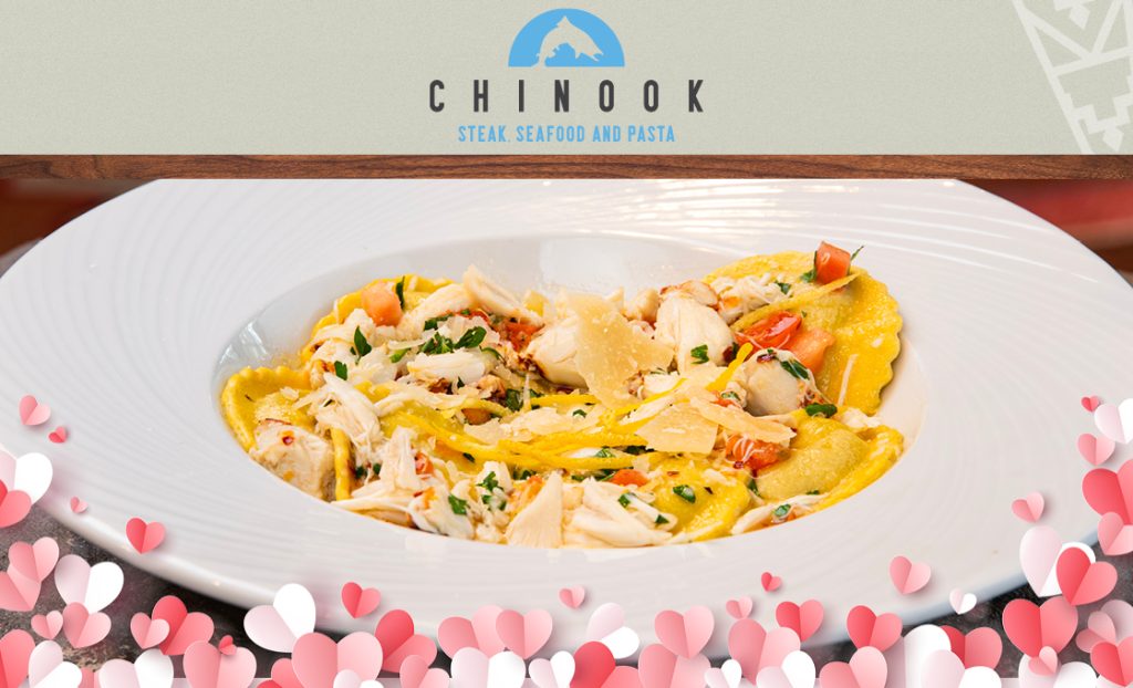 0224_CNK_Stuffed Ravioli