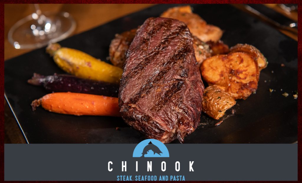 0224_Chinook Resturant Week