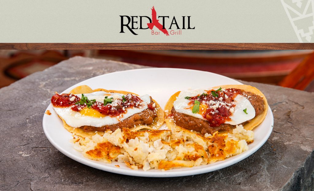 0224_RT_Huevos Rancheros