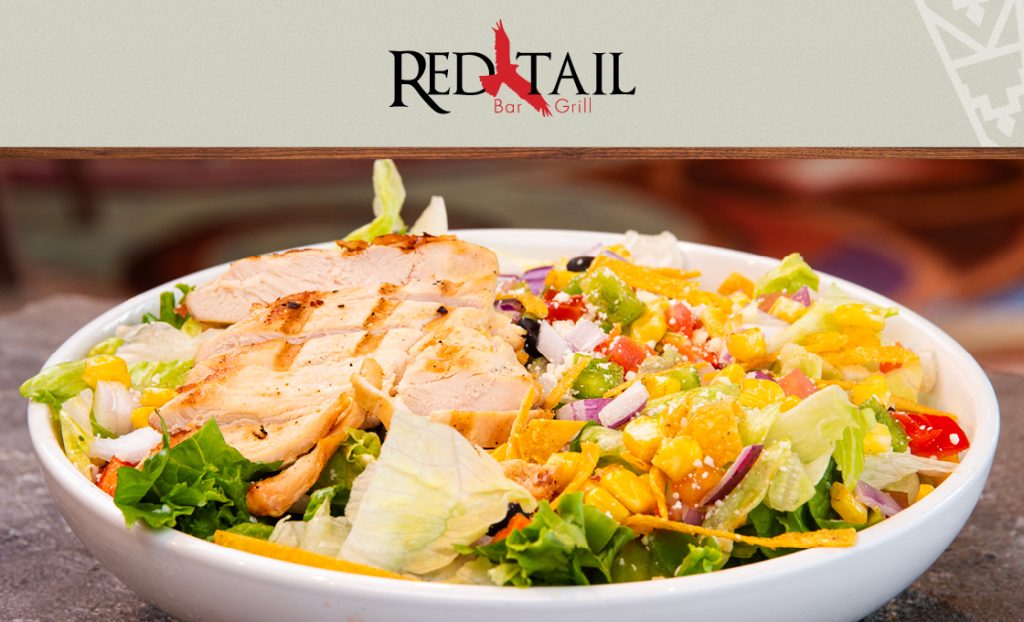 0224_RT_Mexican Salad