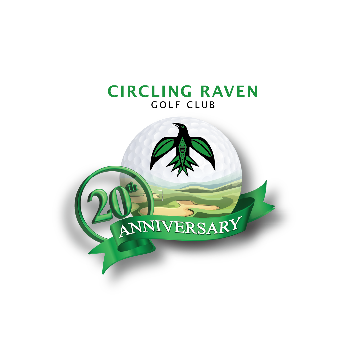 2024_CRG_20thAnniversary-Emerald