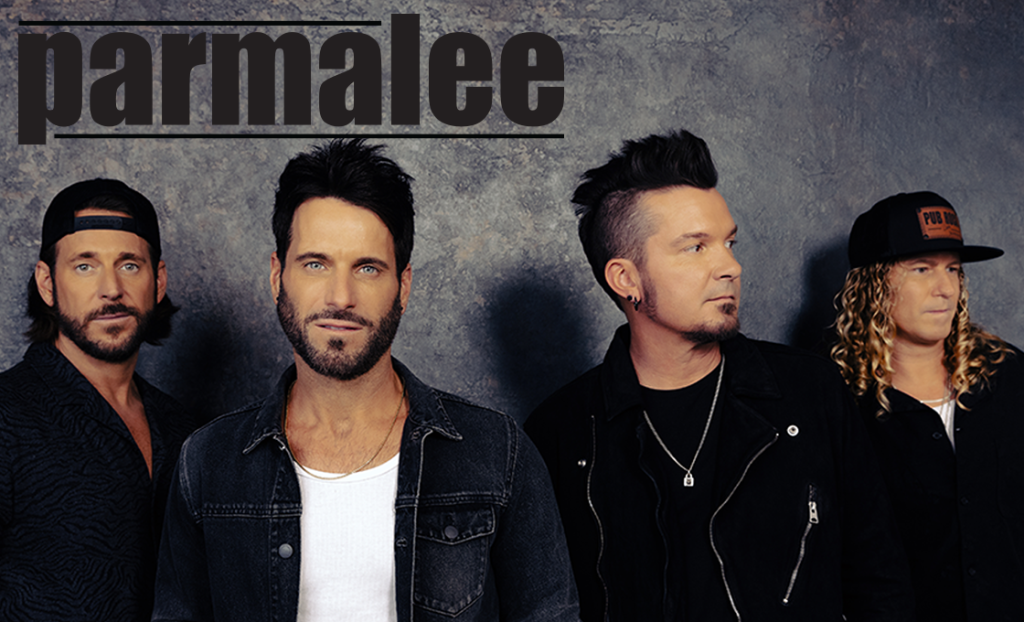 Parmalee_1120x680-WEB