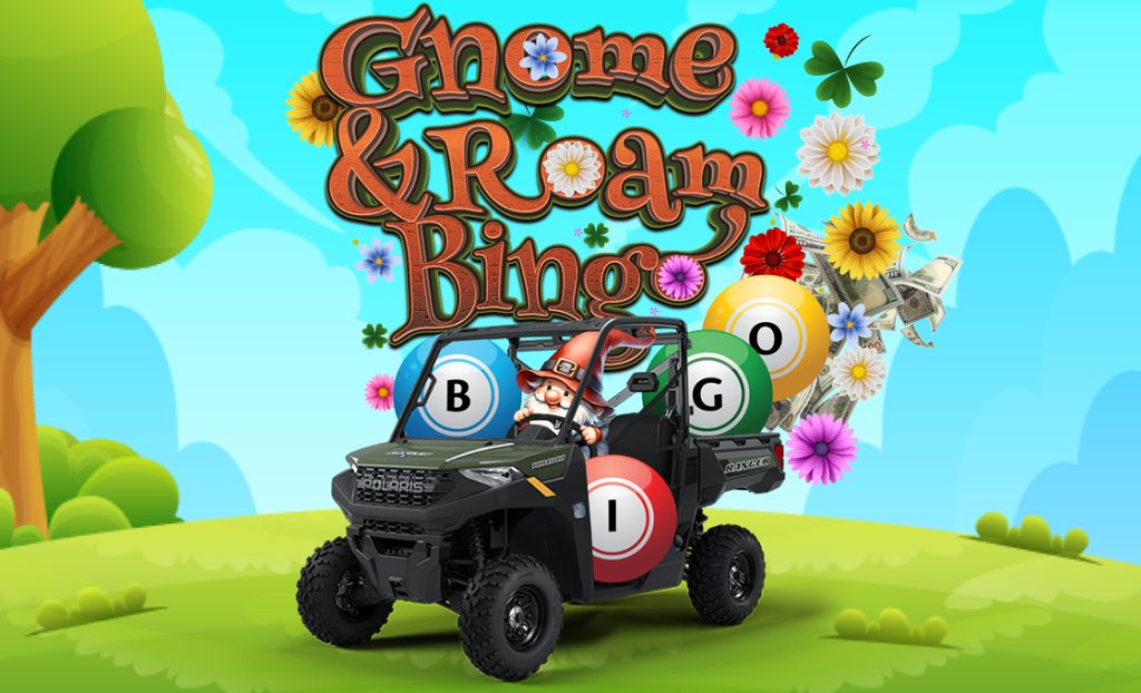 0324_Bingo Gnome Roam Side by Side