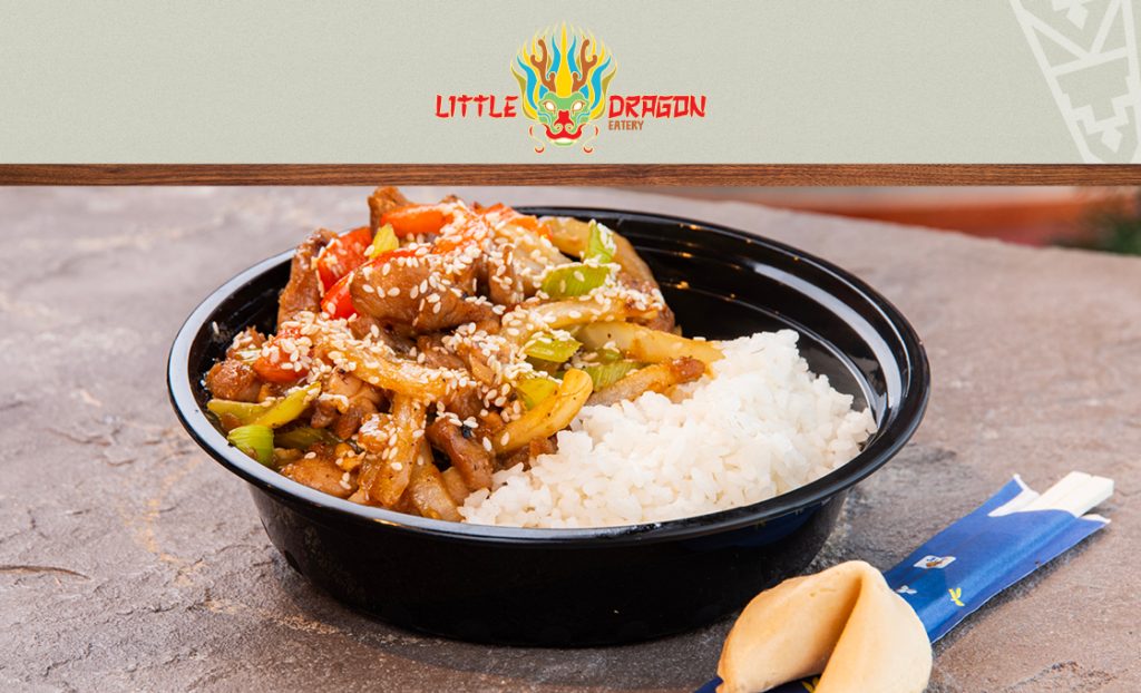 0324_LDE Onion Pepper Chicken