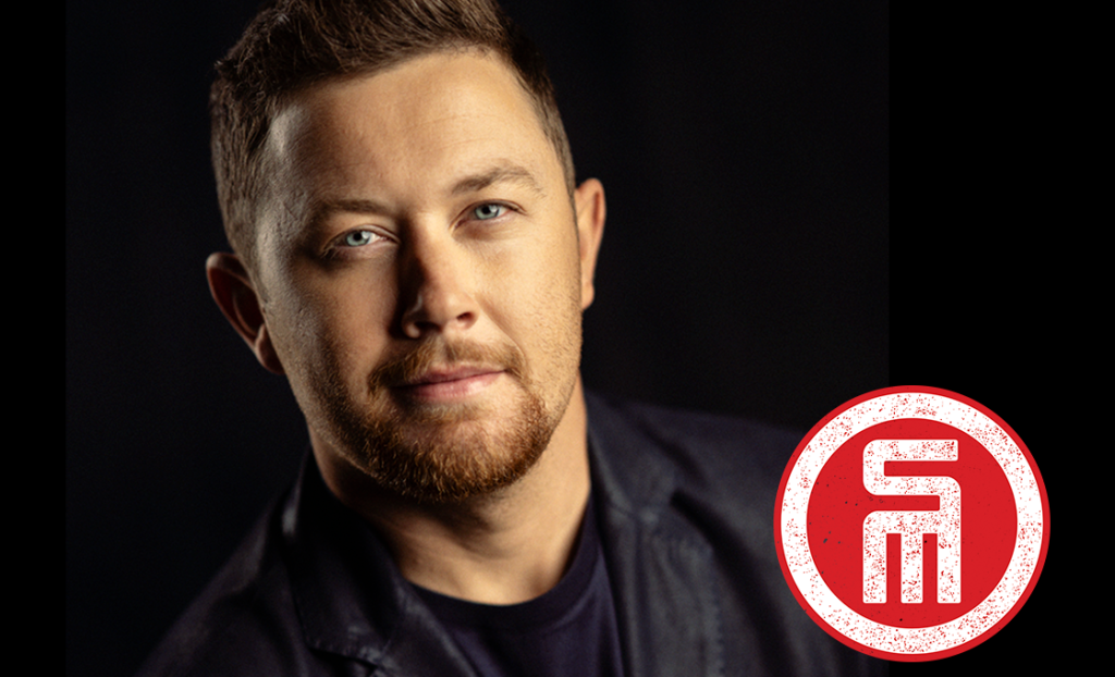 ScottyMcCreery_1120x680-WEB