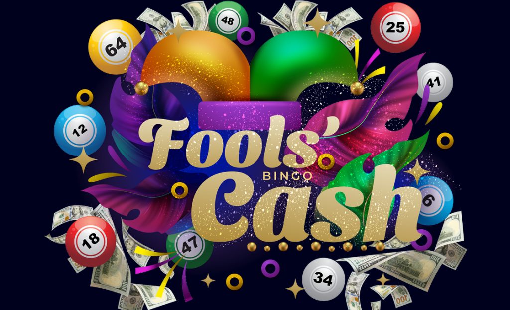 0424 Bingo Fools Cash Web