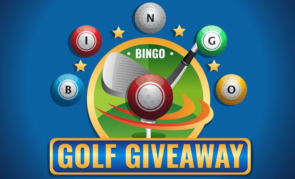 0424 Bingo Golf Giveaway Web