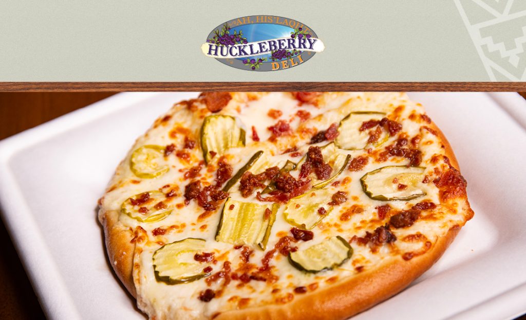 0424 HD Pickle Pizza