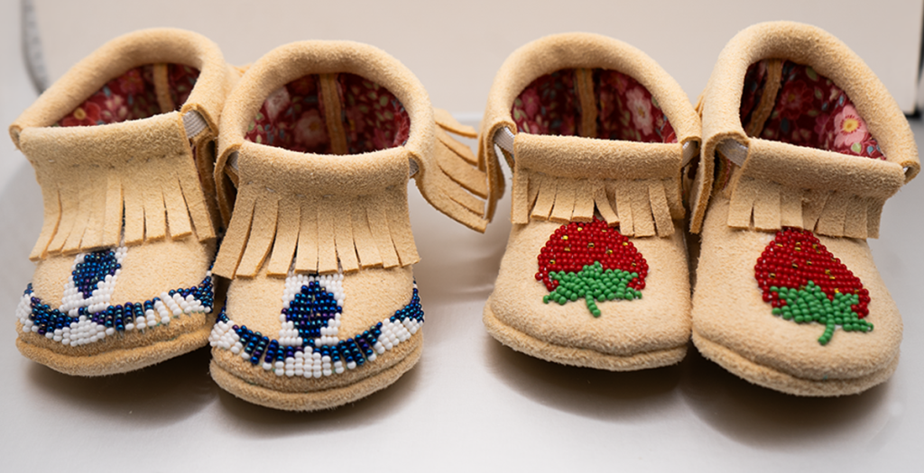 Baby Mocs_1200x615