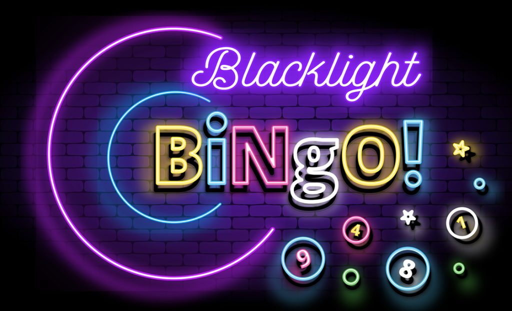 0524_Blacklight Bingo