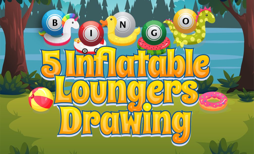 0524_Loungers Bingo