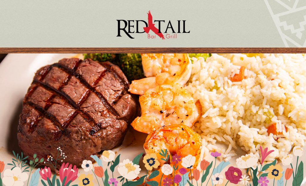 0524_RT_Surf n Turf_MothersDay