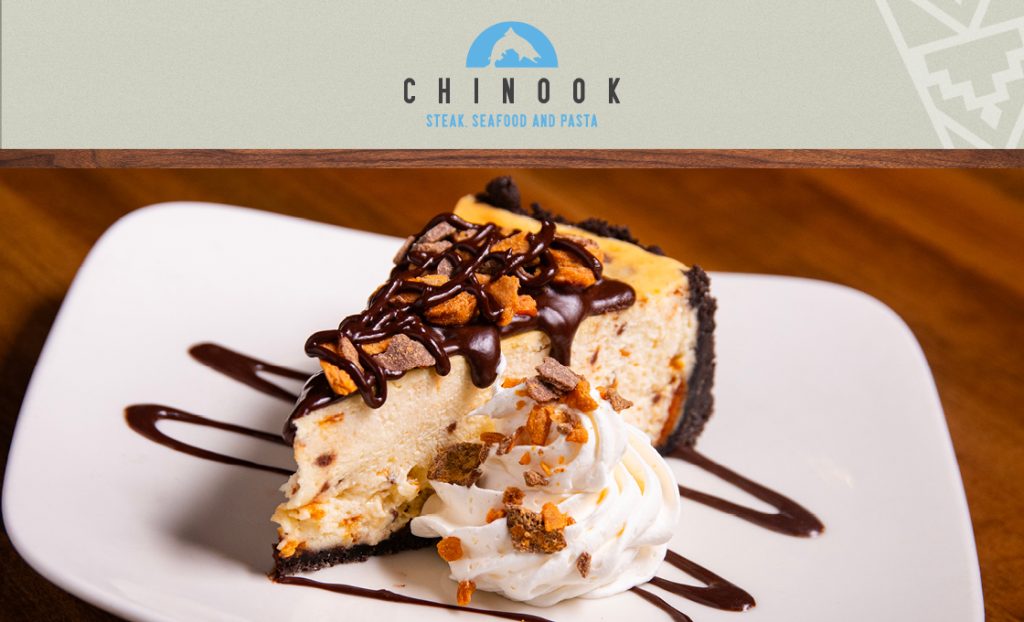 0724_CNK_Butterfinger Cheesecake