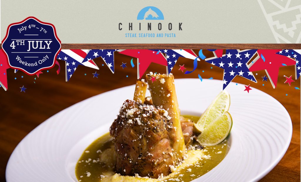 0724_CNK_Pork Shank 4th of July