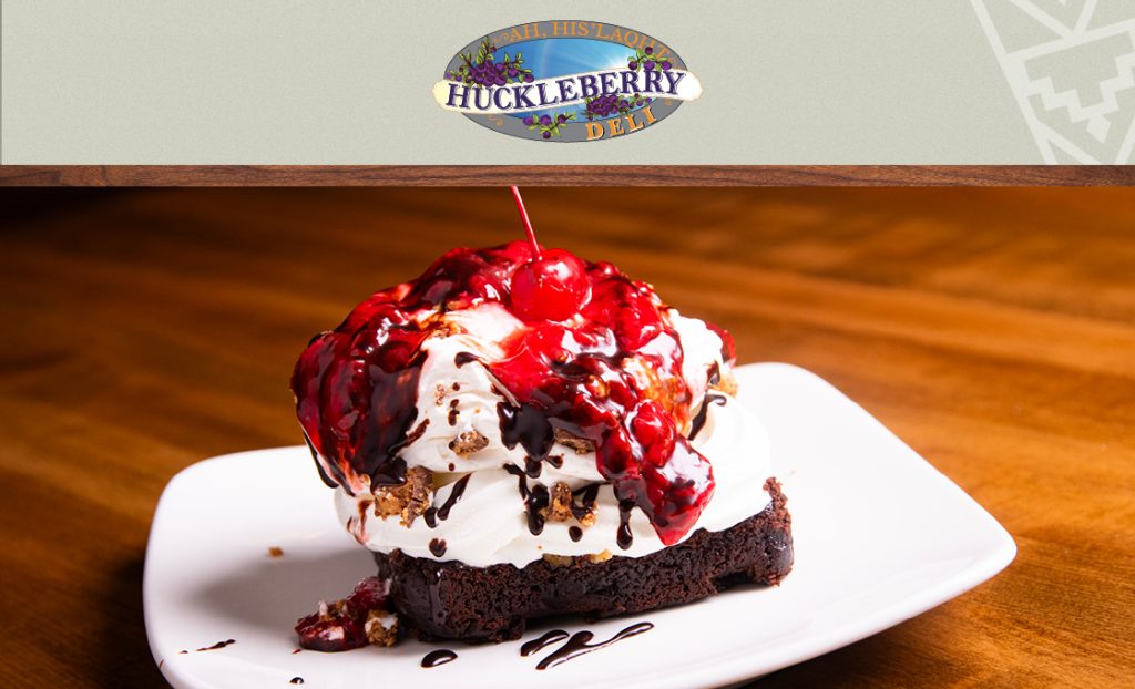 0724_HD_Brownie Delight
