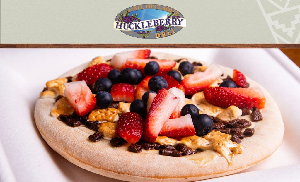 0724_HD_Red White and Blue Pizza