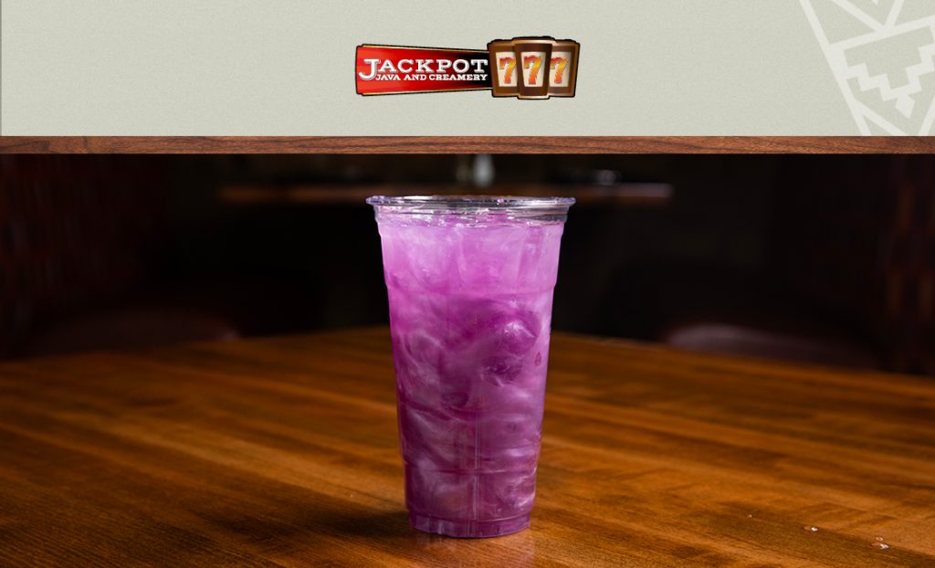 0724_JJ_Purple Pear