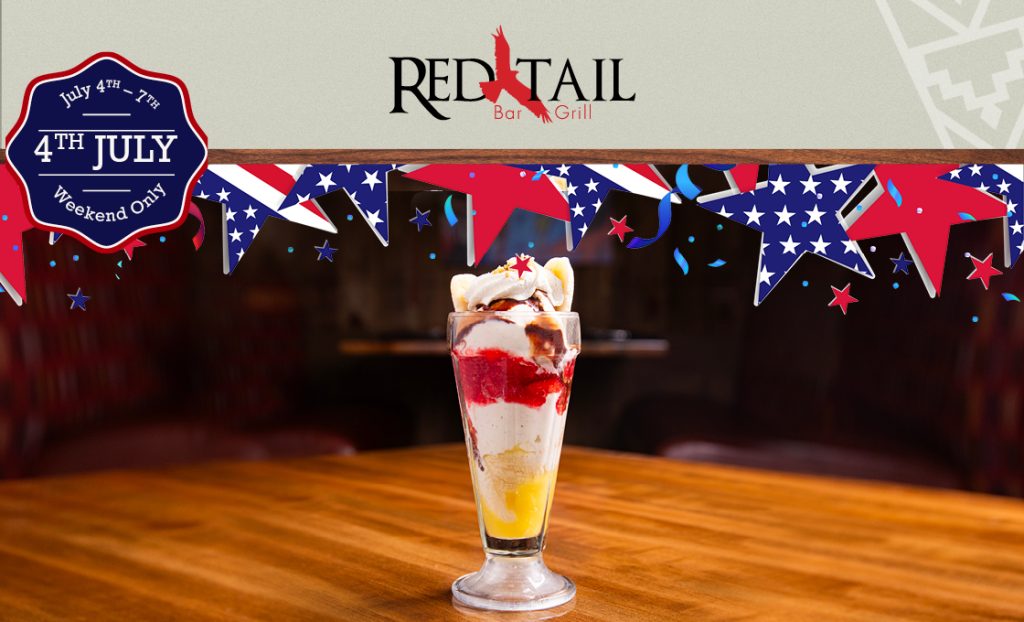 0724_RT_Banna Split Sundae 4th of July