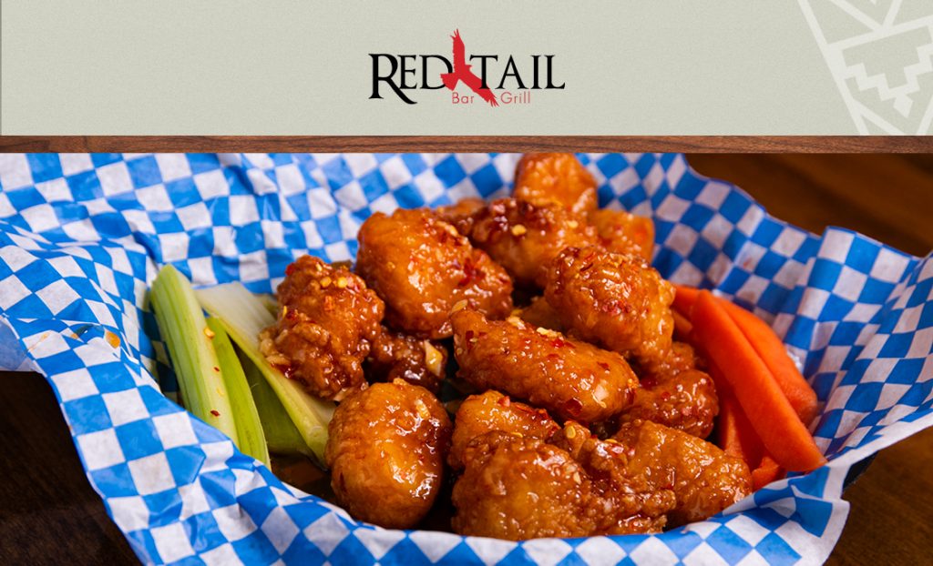 0724_RT_Sweet Thai Honey Wings