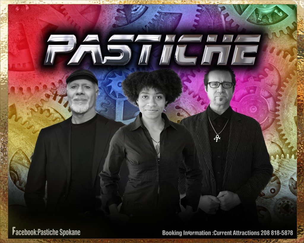 Pastiche_update060524
