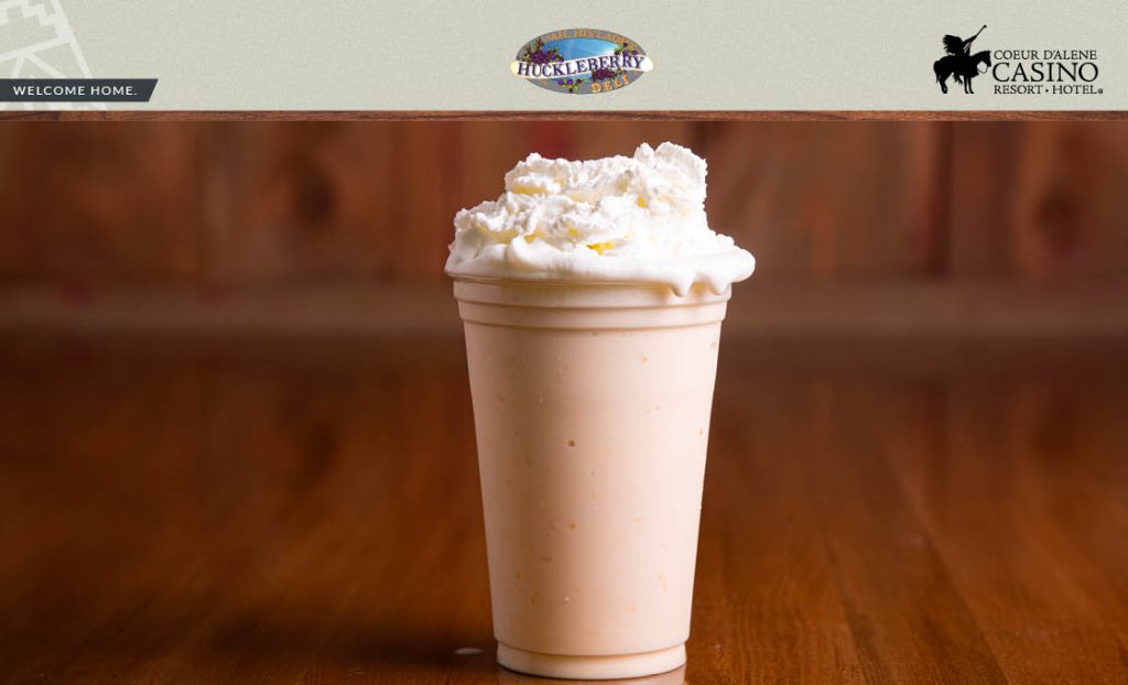 1024_HBD_Orangesicle Shake