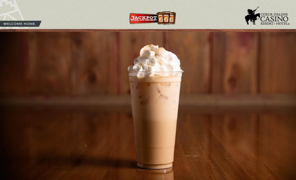 1024_JJ_Pumpkin Patch Vibes Latte