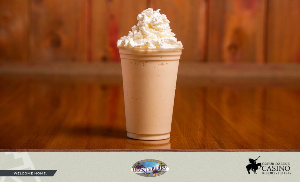 1124_HBD Pumpkin Milkshake