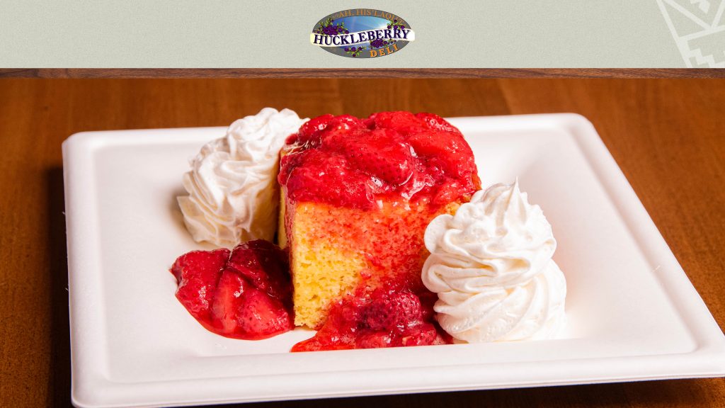 0225_HBD Strawberry Shortcake