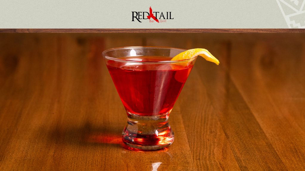 0225_RT February Drink Specials