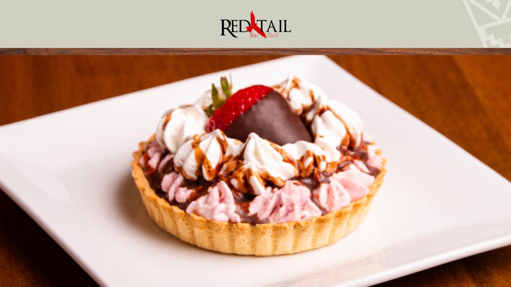 0225_RT Strawberry Tart