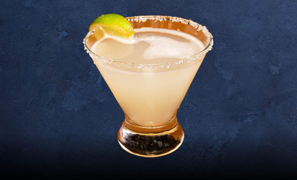 0725_Keylime Martini