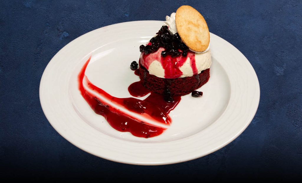 0725_Tahitian Vanilla Panna Cotta