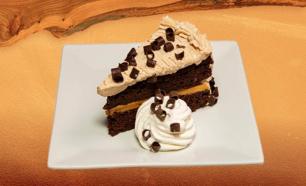 Sum25_Dark Chocolate Peanut Butter Bliss
