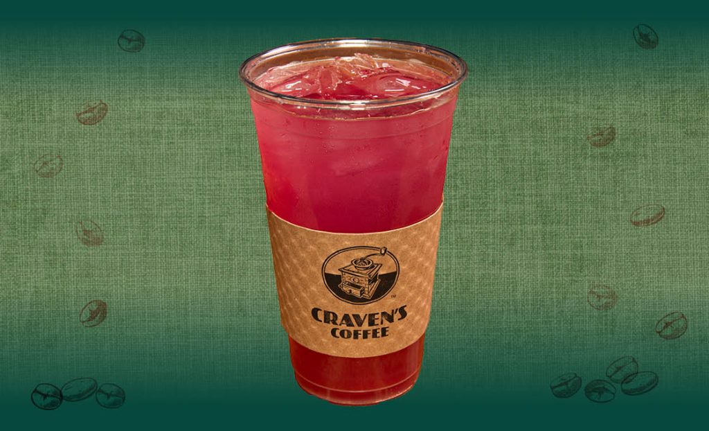 Sum25_Huckleberry Pink Lemonade Zipfizz