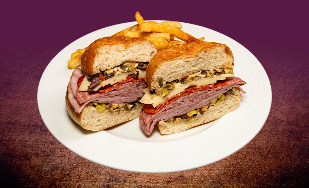 Sum25_Muffuletta