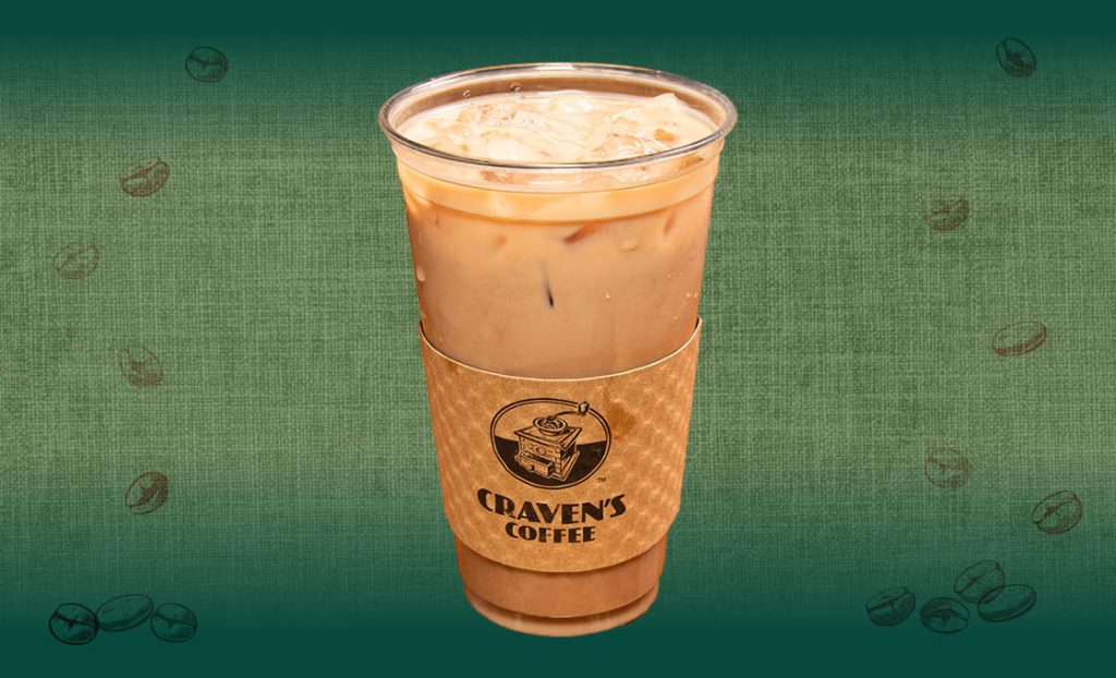 Sum25_Salted Caramel Mocha