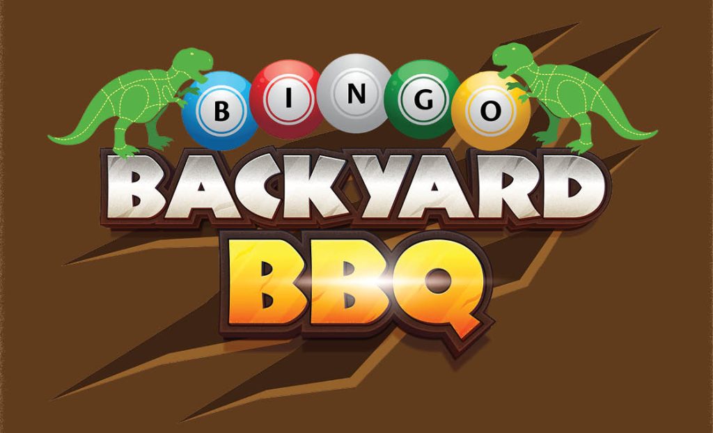 0725_BGO Backyard BBQ Bingo